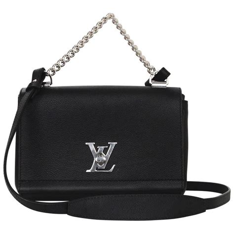 lv black embossed crossbody|louis vuitton cross body pouch.